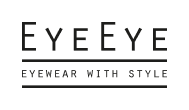 EYE EYE Logo