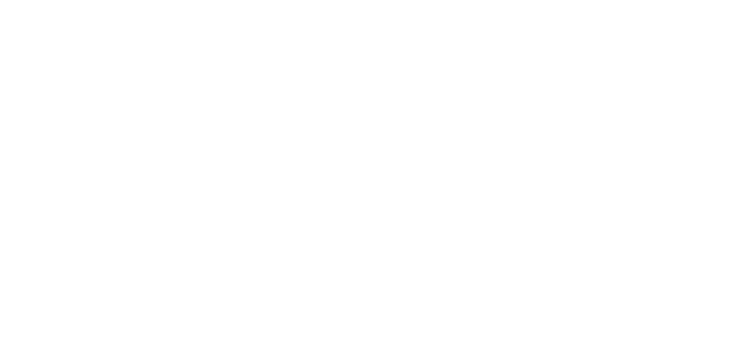 EYE EYE Logo